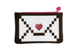 February 2016 Ipsy Glam Bag | lookingjoligood.wordpress.com