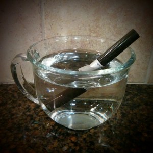 Tip Tuesday Make up tips and tricks every Tuesday | lookingjoligood.wordpress.com