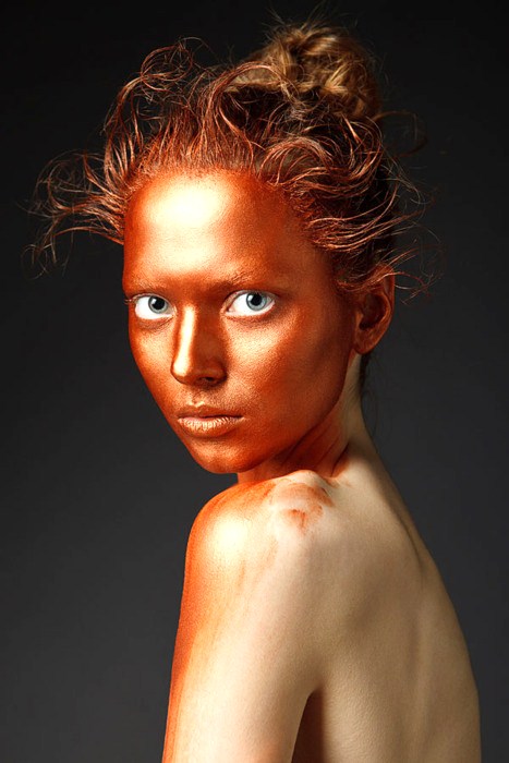 Bronzer 101! | lookingjoligood.wordpress.com