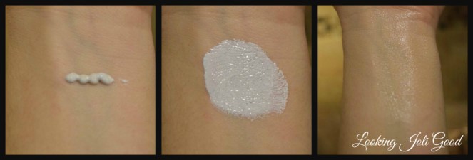 Battle of the BB creams | Lookingjoligood.wordpress.com