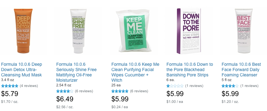 Tip Tuesday FORMULA 10.0.6 multi masking | lookingjoligood.wordpress.com