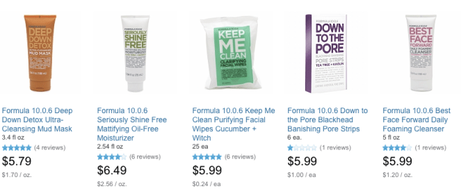 Tip Tuesday FORMULA 10.0.6 multi masking | lookingjoligood.wordpress.com