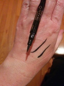 Ipsy Glam Bag March 2016 | lookingjoligood.wordpress.com