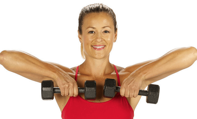 3-Week-Plan No Gym? No Problem! | lookingjoligood.wordpress.com