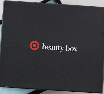 Coming Soon! Target Beauty Box April 2016! | lookingjoligood.wordpress.com