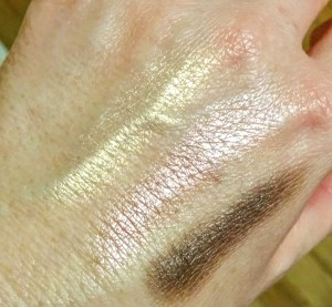 Jelly Pong Pong Cosmetics Neapolitan Palette Weight: .1 oz | lookingjoligood.wordpress.com