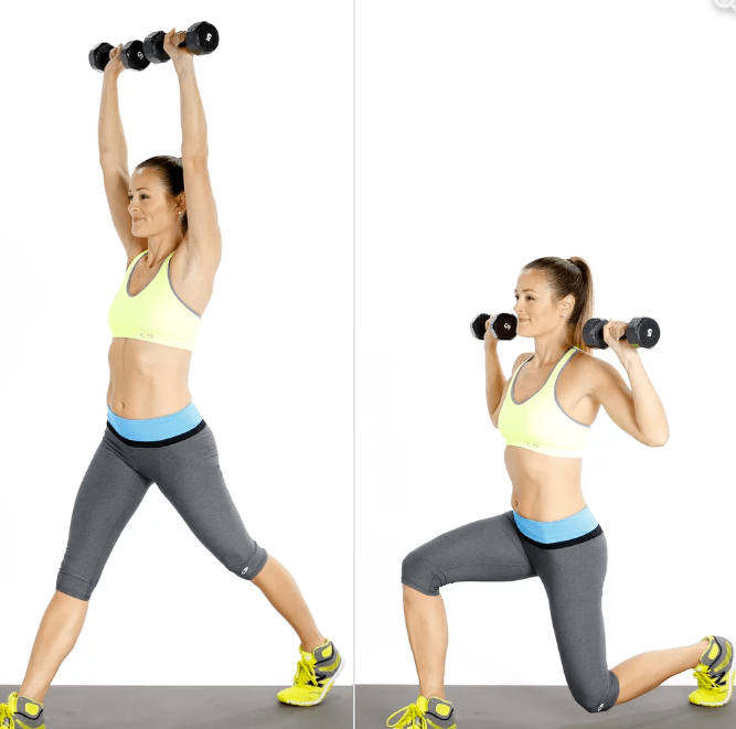 build-muscle-and-boost-your-metabolism-with-this-weighted-workout | lookingjoligood.wordpress.com