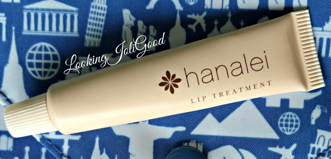 ipsy glam bag may 2016 | lookingjoligood.wordpress.com