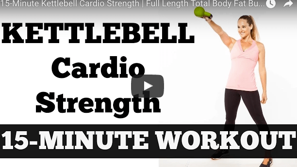 No Gym? No Problem! 15 minute kettlebell workout. | lookingjoligood.wordpress.com