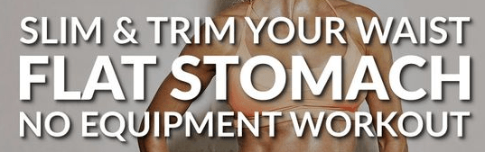 No Gym? No Problem! | lookingjoligood.wordpress.com