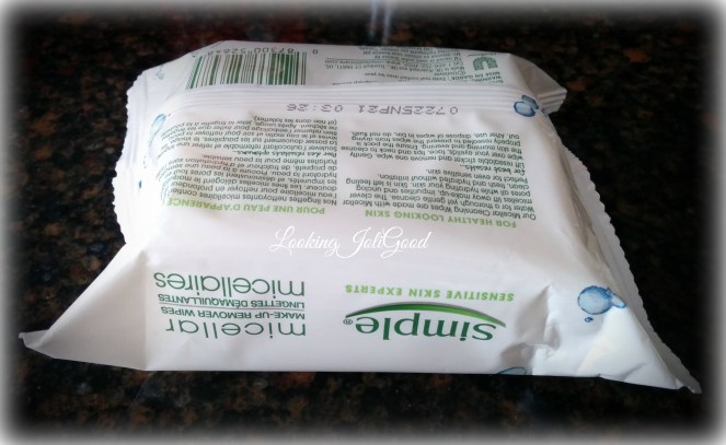 Tip Tuesday #15 | lookingjoligood.wordpress.com