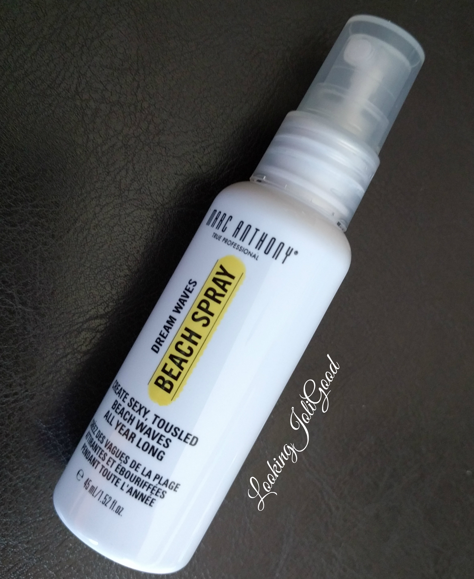 glam bag ipsy June 2016 | lookingjoligood.sordpress.com