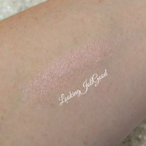 ipsy fireball urban decay shadow | lookingjoligood.wordpress.com