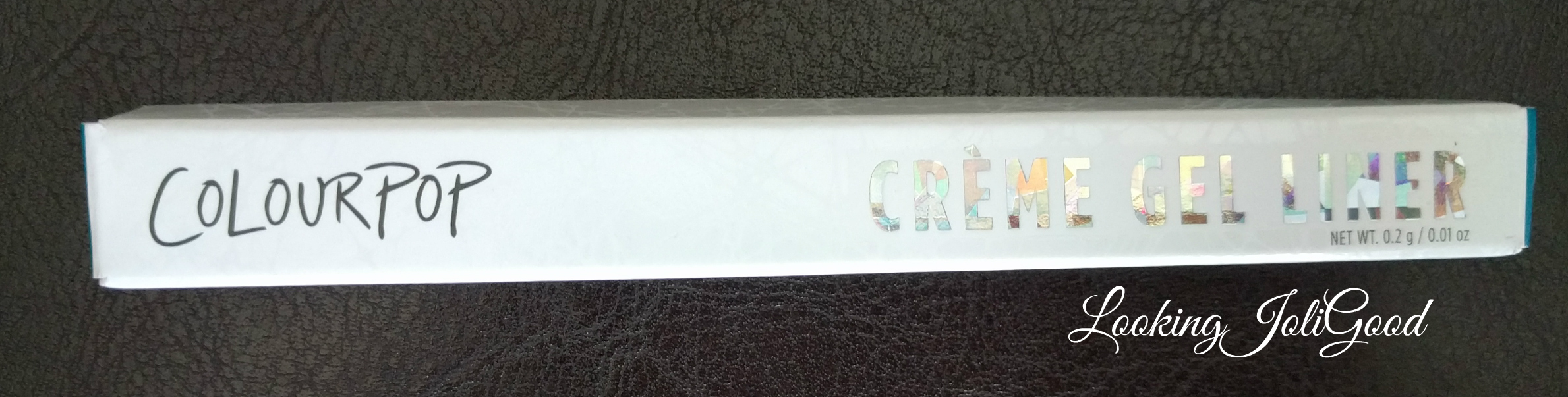 june 2016 glam bag ipsy lookingjoligood.wordpress.com