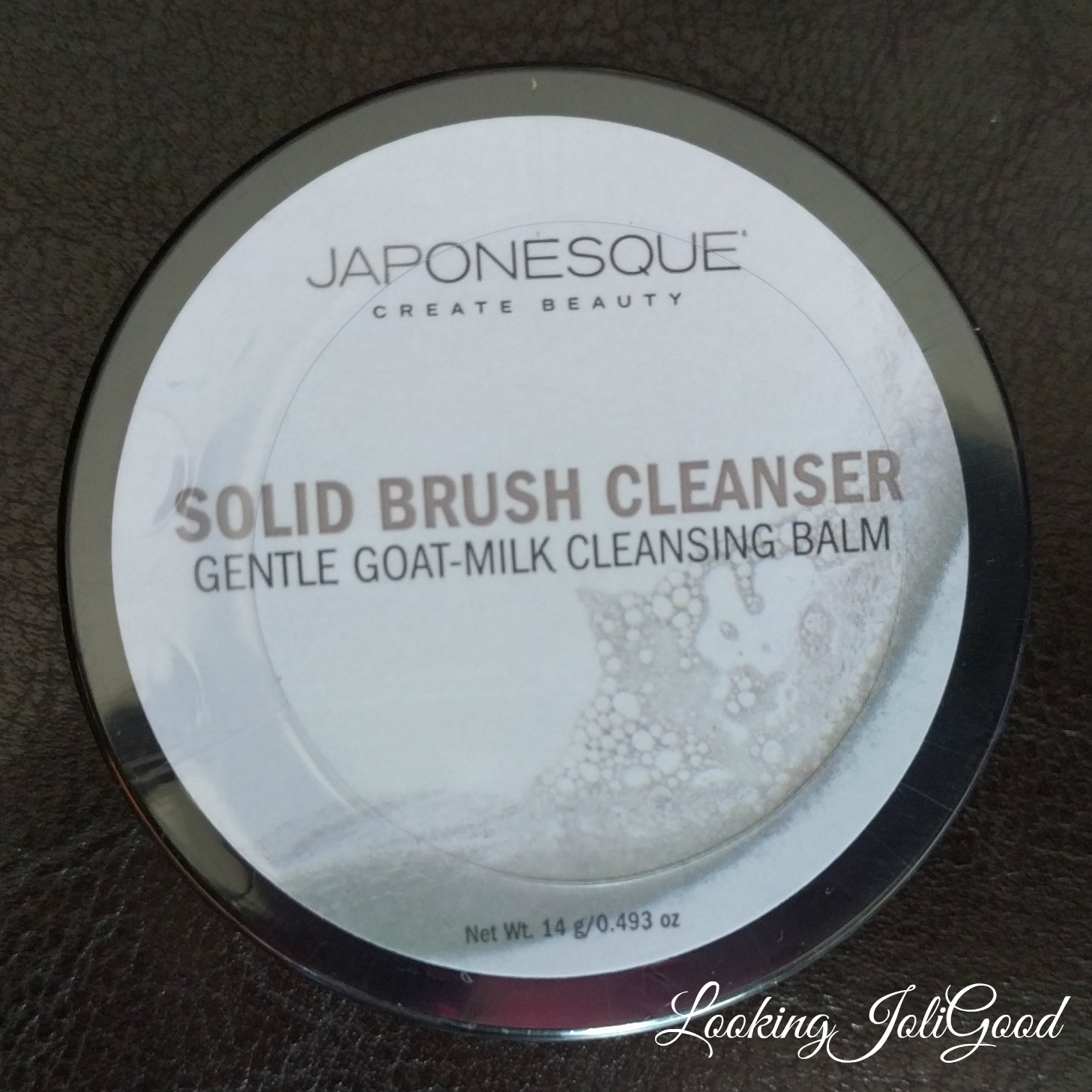 june 2016 glam bag ipsy | lookingjoligood.wordpress.com