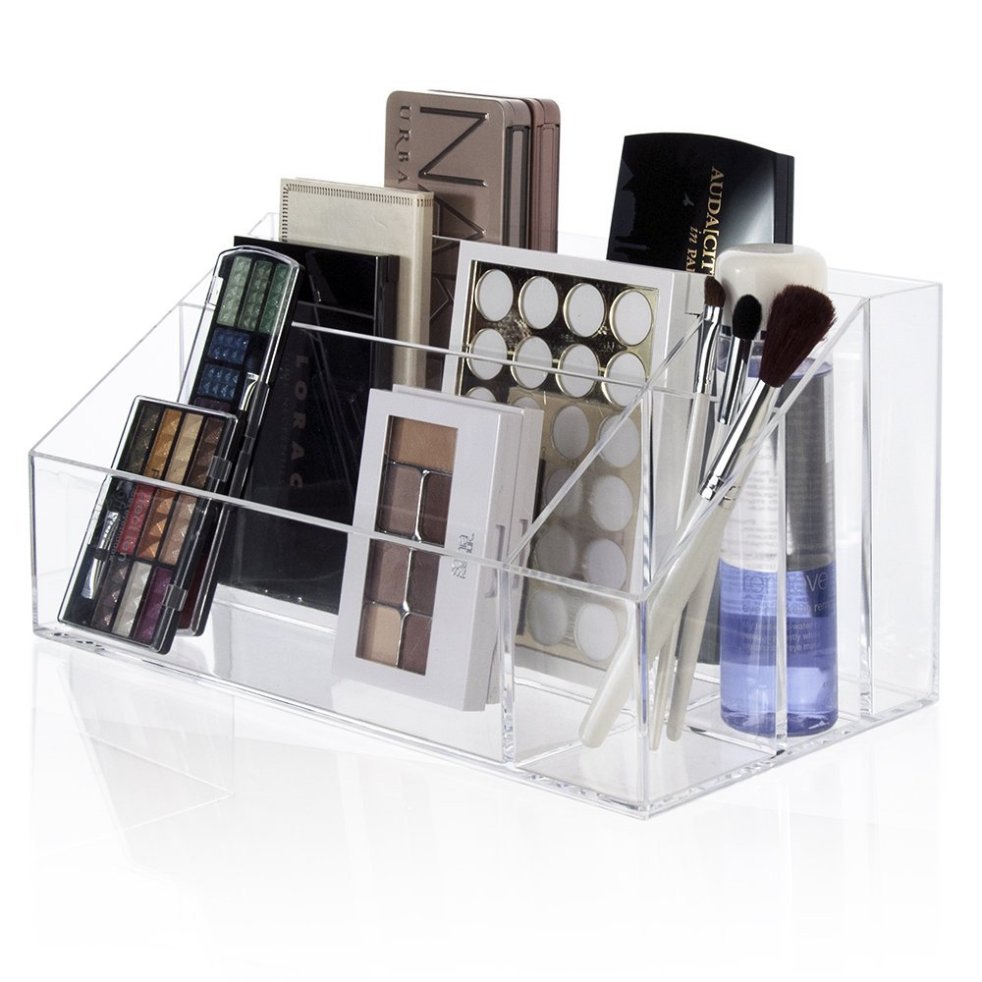 make up organization | lookingjoligood.wordpress.com
