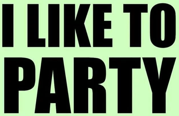 This pretty much sums up my life! Lol! | lookingjoligood.wordpress.com