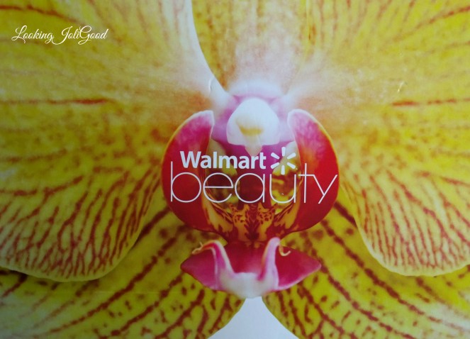 Walmart Beauty Box Summer 2016 | lookingjoligood.wordpress.com
