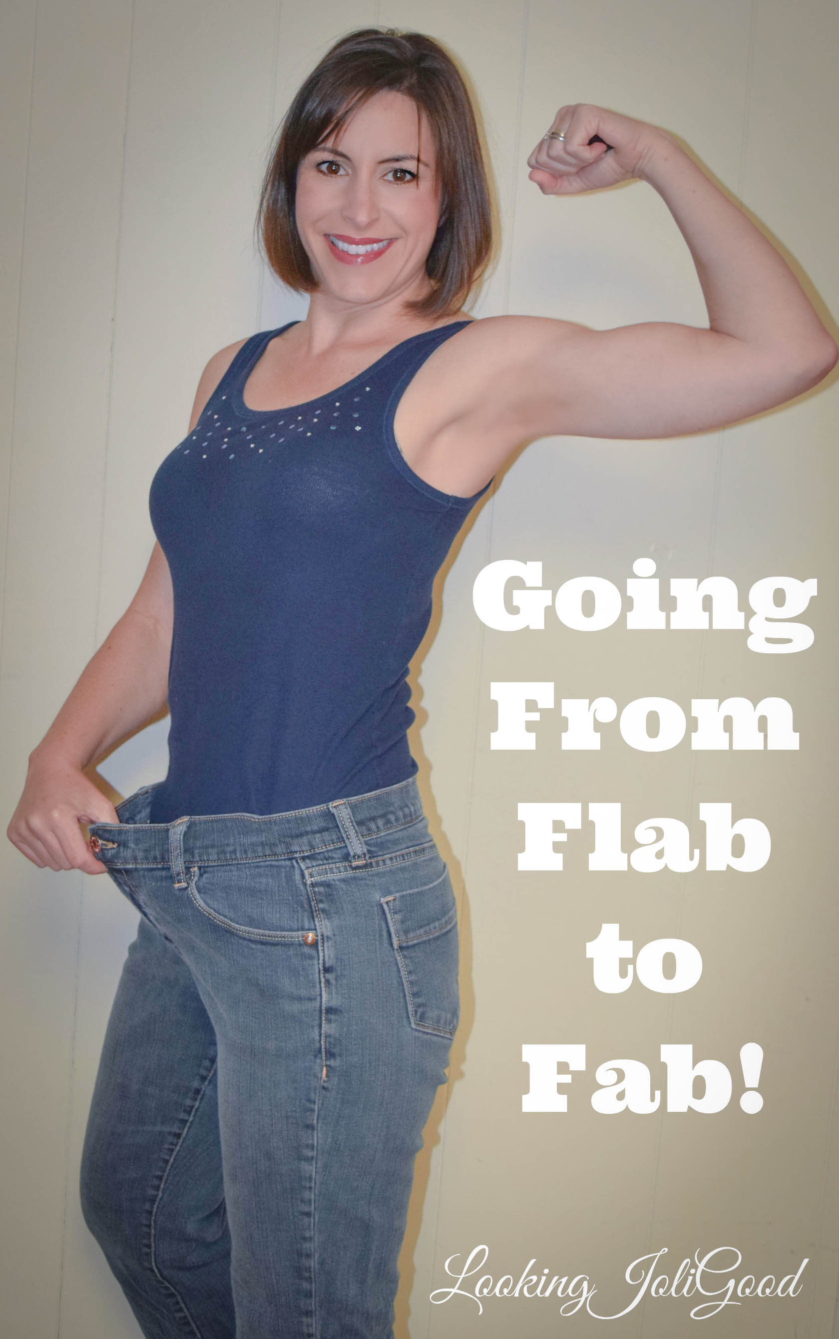 FlabToFab | lookingjoligood.wordpress.com