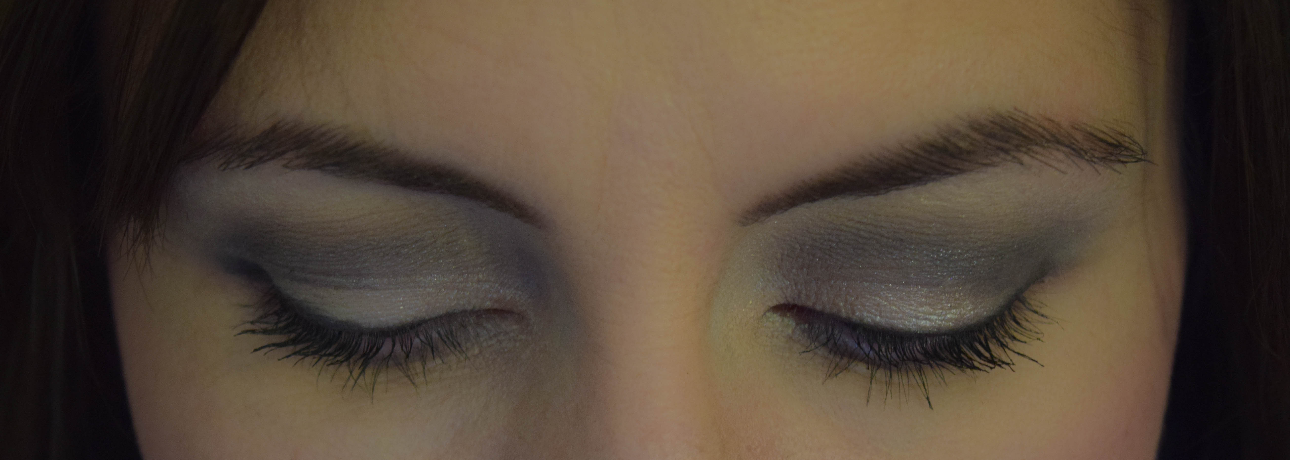 LORAC Love, Lust Lace Matte Shimmer Eye Shadow Palettes | lookingjoligood.wordpress.com