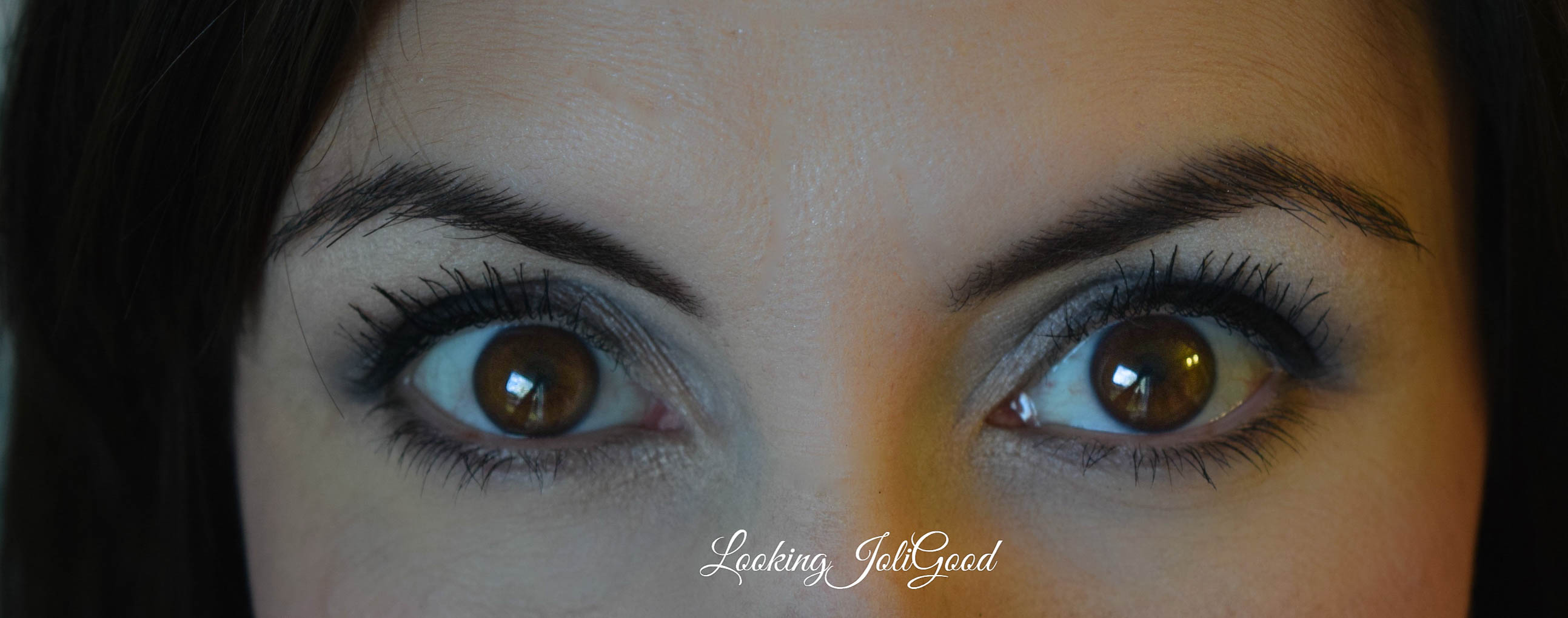 LORAC Love, Lust Lace Matte Shimmer Eye Shadow Palettes | lookingjoligood.wordpress.com