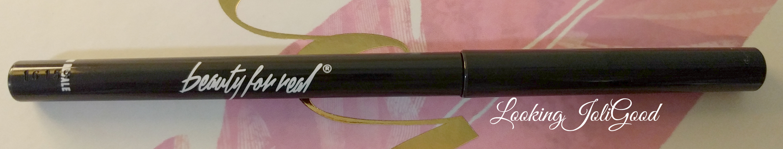 AugustIpsyGlamBag | lookingjoligood.wordpress.com