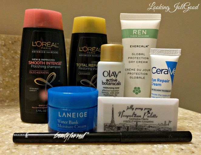 how 'bout them samples | lookingjoligood.wordpress.com