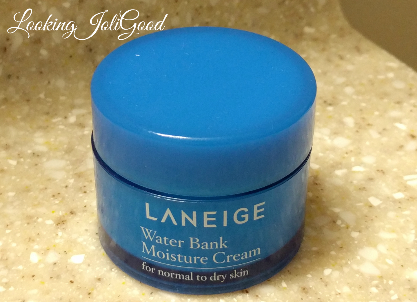 how 'bout them samples | lookingjoligood.wordpress.com