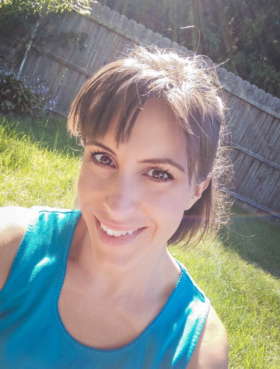 Beaute Basics 3 Tone Bronzer | lookingjoligood.wordpress.com