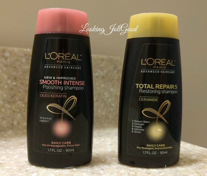 how 'bout them samples | lookingjoligood.wordpress.com