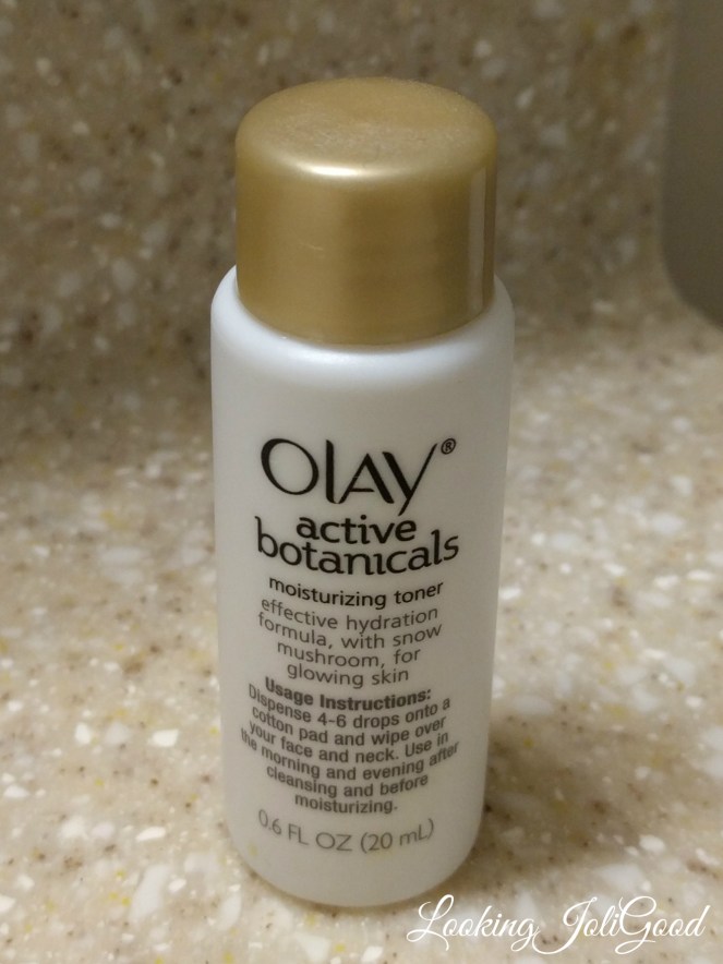 how 'bout them samples | lookingjoligood.wordpress.com