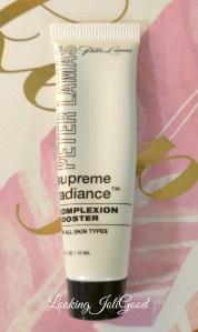 AugustIpsyGlamBag | lookingjoligood.wordpress.com