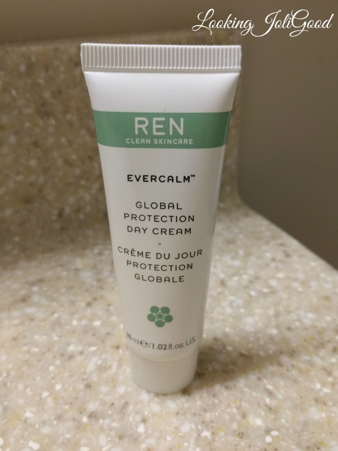 how 'bout them samples | lookingjoligood.wordpress.com