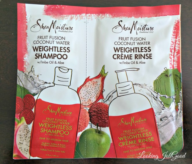 how 'bout them samples | lookingjoligood.wordpress.com