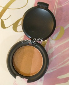 AugustIpsyGlamBag | lookingjoligood.wordpress.com