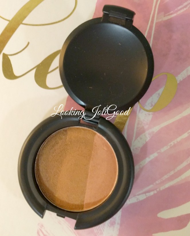 AugustIpsyGlamBag | lookingjoligood.wordpress.com