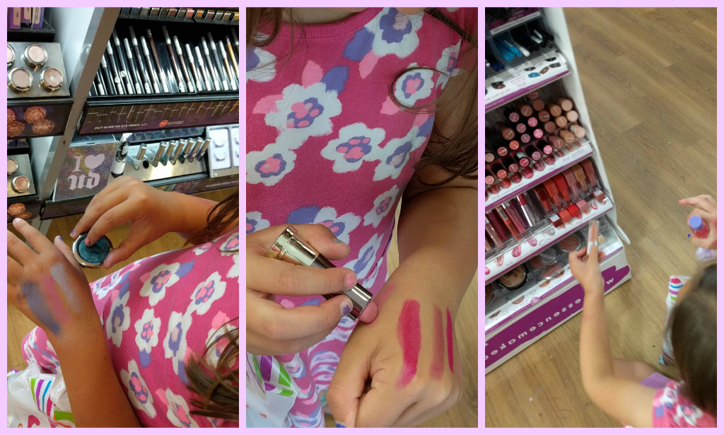 lookingjoligood.wordpress.com