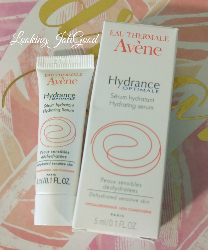 avene-hydrance | lookingjoligood.wordpress.com
