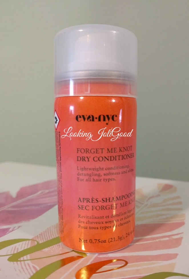 eva-nye | lookingjoligood.wordpress.com