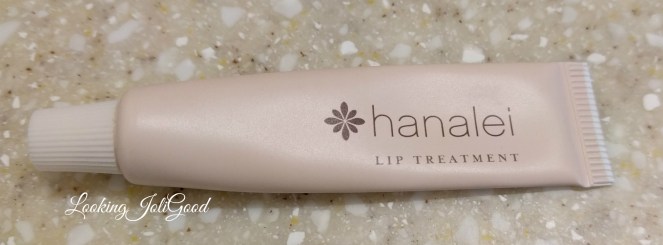 hanalei | lookingjoligood.wordpress.com