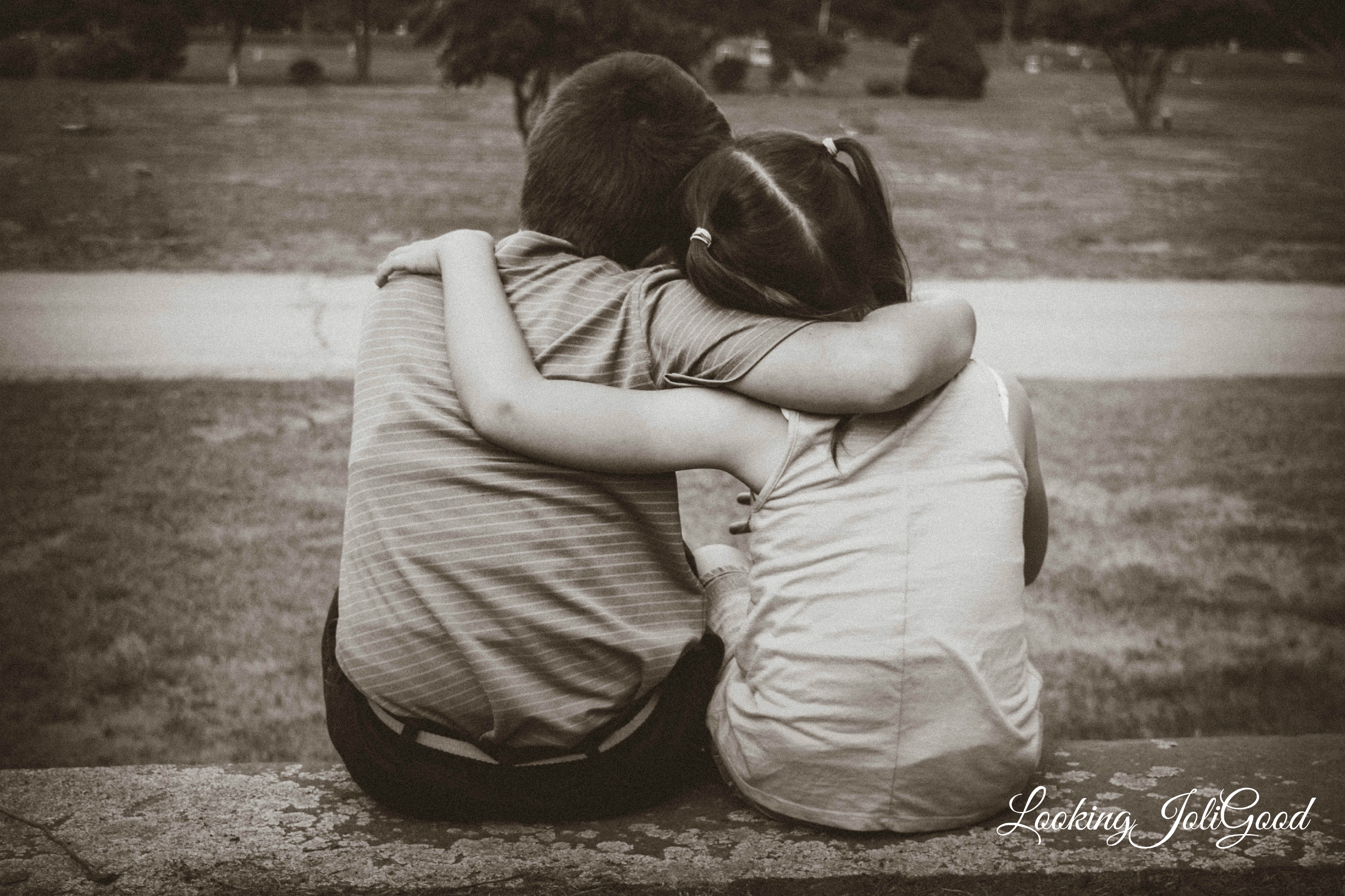 i-love-these-two | lookingjoligood.wordpress.com