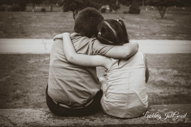 i-love-these-two | lookingjoligood.wordpress.com