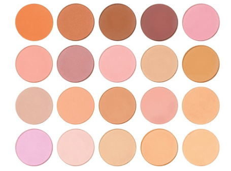 makeup-geek-blushes | lookingjolgood.wordpress.com