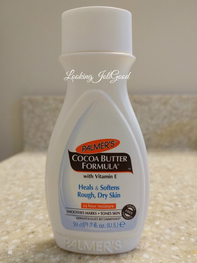 palmers-cocoa-butter-lookingjoligood
