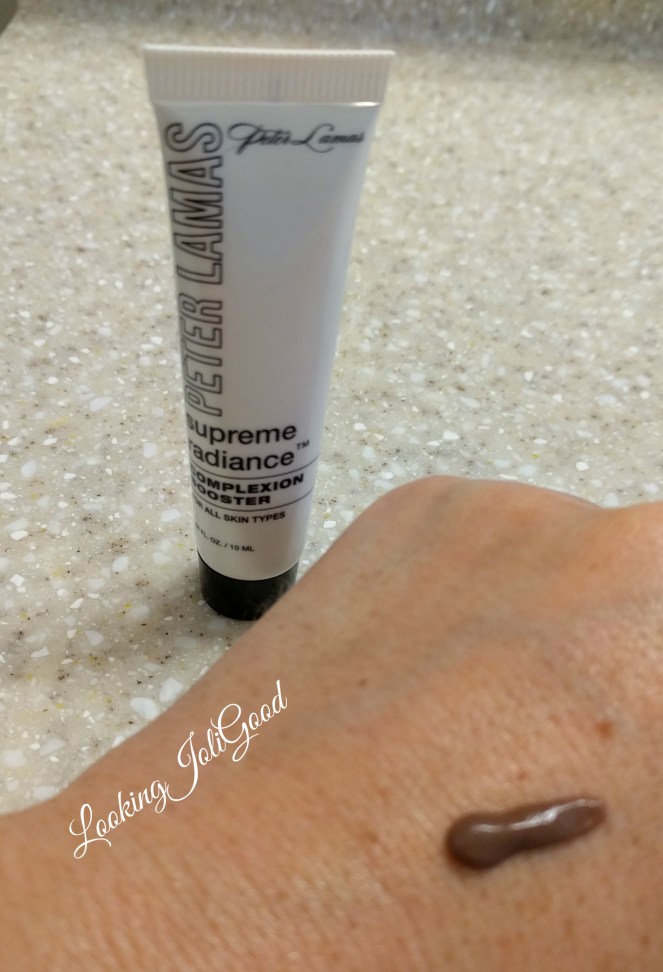 peter-lamas-lookingjoligood