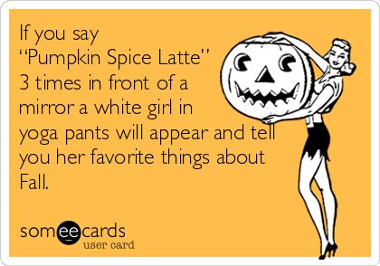 #psl | lookingjoligood.wordpress.com