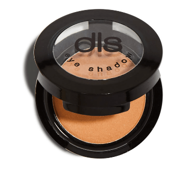 screen-shot-2016-09-16-at-8-44-19-pm