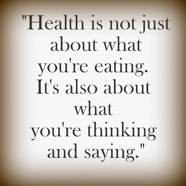 health | lookingjoligood.wordpress.com