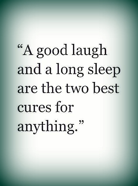 laugh-and-sleep | lookingjoligood.wordpress.com