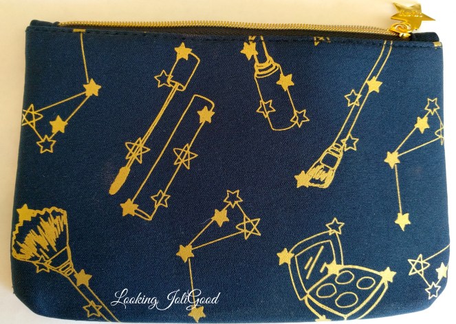 glam-bag | lookingjoligood.wordpress.com